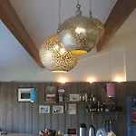 Mille étoiles Labastide-de-Virac
