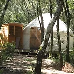 Mille étoiles Labastide-de-Virac