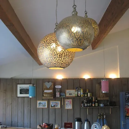 Mille Etoiles Labastide-de-Virac